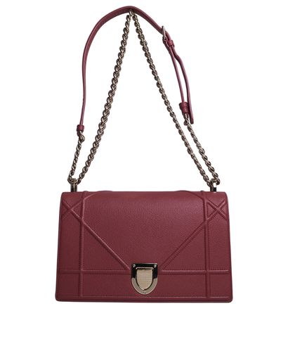 Diorama Medium, &pound;995, Front view